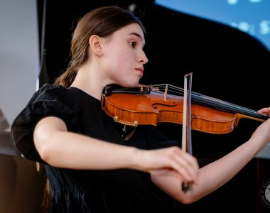 Koncert: Kolędy i pastorałki instrumentalnie