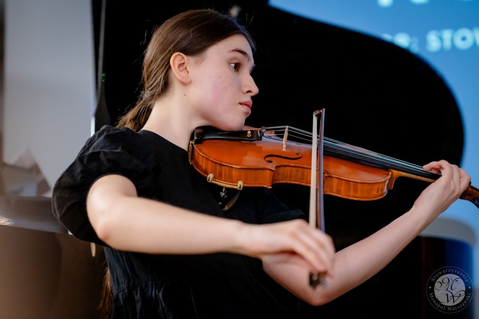 Koncert: Kolędy i pastorałki instrumentalnie